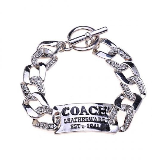 Coach Only $169 Value Spree 6 EFD